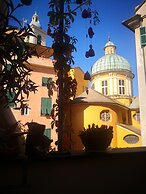 B&B Lavagna Uno