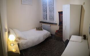 B&B Lavagna Uno