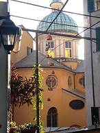 B&B Lavagna Uno