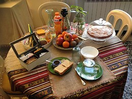 B&B Lavagna Uno