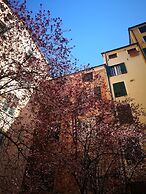 B&B Lavagna Uno