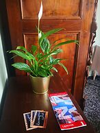 B&B Lavagna Uno