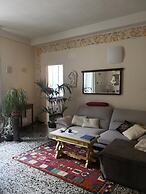 B&B Lavagna Uno