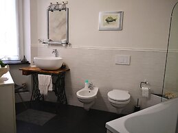 B&B Lavagna Uno