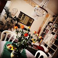 B&B Lavagna Uno