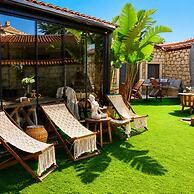 La Bien Alacati - Adults Only