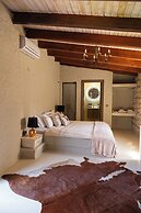La Bien Alacati - Adults Only