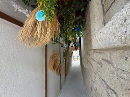 La Bien Alacati - Adults Only