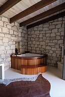 La Bien Alacati - Adults Only
