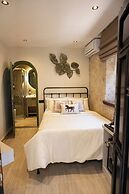 La Bien Alacati - Adults Only