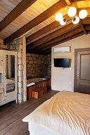 La Bien Alacati - Adults Only