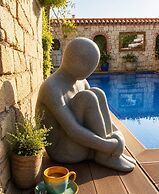 La Bien Alacati - Adults Only