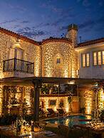La Bien Alacati - Adults Only