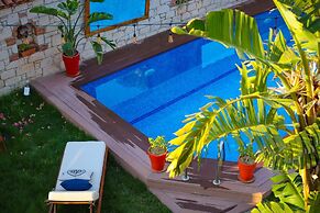 La Bien Alacati - Adults Only