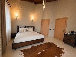 La Bien Alacati - Adults Only