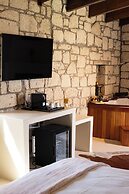 La Bien Alacati - Adults Only