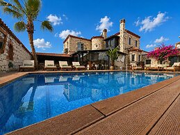 La Bien Alacati - Adults Only