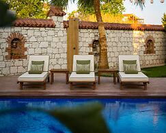 La Bien Alacati - Adults Only