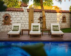 La Bien Alacati - Adults Only