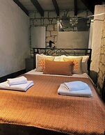La Bien Alacati - Adults Only