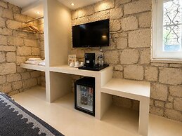 La Bien Alacati - Adults Only