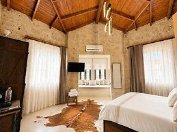 La Bien Alacati - Adults Only