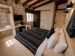 La Bien Alacati - Adults Only
