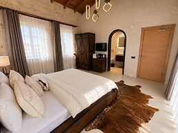 La Bien Alacati - Adults Only