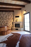 La Bien Alacati - Adults Only