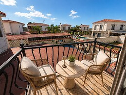 La Bien Alacati - Adults Only