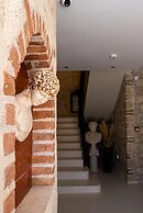 La Bien Alacati - Adults Only