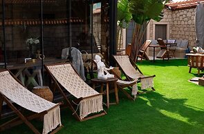 La Bien Alacati - Adults Only