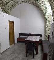 Success Hostel