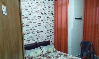 Success Hostel