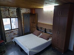 Success Hostel