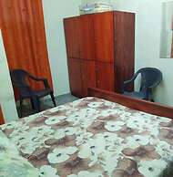 Success Hostel
