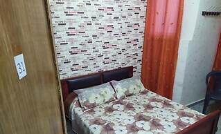 Success Hostel