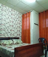 Success Hostel