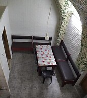 Success Hostel