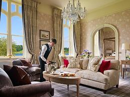Dromoland Castle