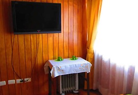 Ventanas del Lago