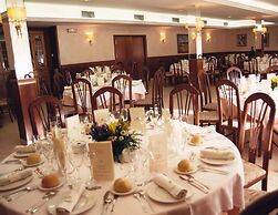 Hotel La Seu
