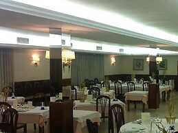 Hotel La Seu