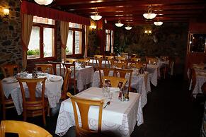 Hostal La Font