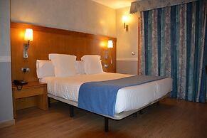 Hostal La Font