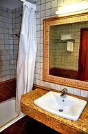 Hostal La Font