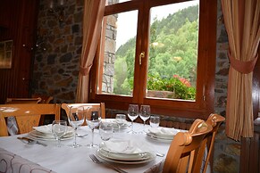 Hostal La Font