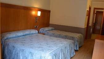Hostal La Font