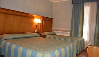 Hostal La Font