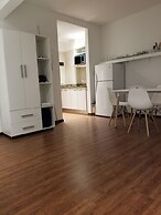 Studio Bulnes